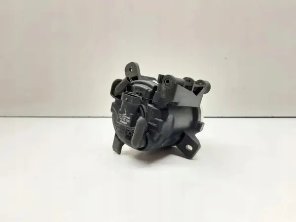 Phare Halogène VW Gauche Avant OEM 8T0941700 image 3