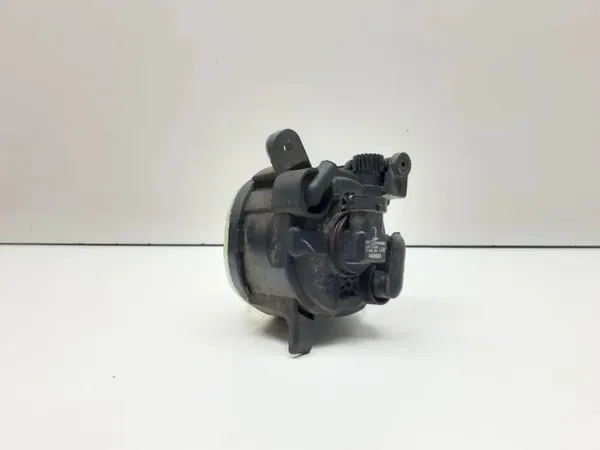 Phare Halogène VW Gauche Avant OEM 8T0941700 image 5