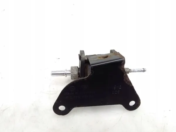 Pompe à carburant Webasto OEM 7P0261163A Porsche Cayenne image 3