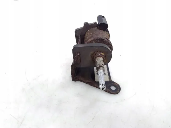 Pompe à carburant Webasto OEM 7P0261163A Porsche Cayenne image 4