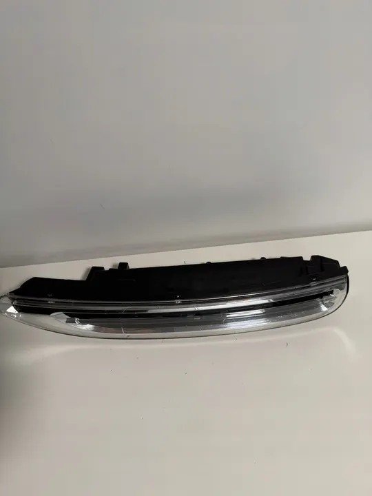 Porsche Cayenne 10 Luz Diurna Derecha image 2