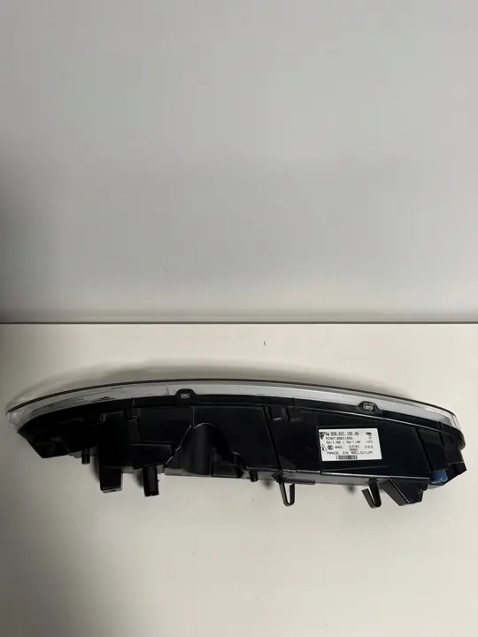 Porsche Cayenne 10 Luz Diurna Derecha image 4