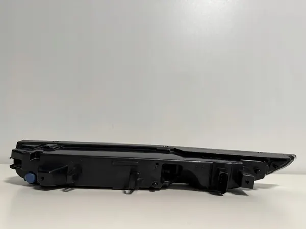 Porsche Cayenne 10 Luz Diurna Derecha image 5