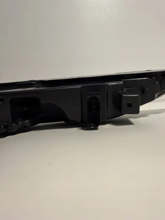 Porsche Cayenne 10 Luz Diurna Derecha image 7