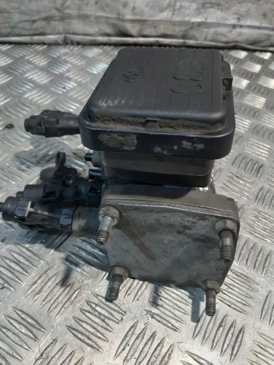 EBS-venttiili OEM K020625 Renault Premium DXI:lle image 6