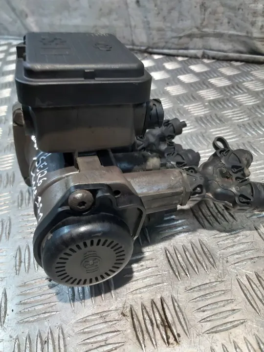 EBS-venttiili OEM K020625 Renault Premium DXI:lle image 7