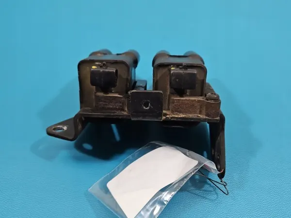 Tändspole OEM IMPRK1550748 Hyundai i20 1.2 image 6