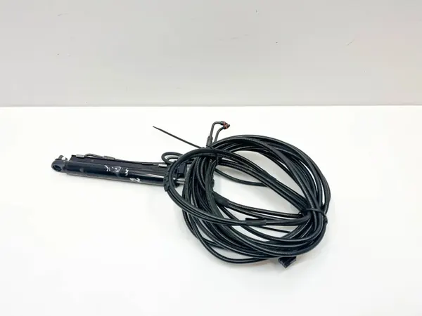 Mercedes-Benz dakcilinders OEM A2318000172 image 2