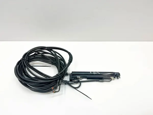 Mercedes-Benz dakcilinders OEM A2318000172 image 3
