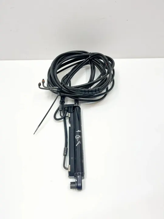 Mercedes-Benz dakcilinders OEM A2318000172 image 4