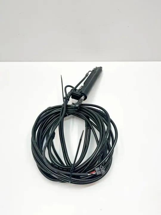 Mercedes-Benz dakcilinders OEM A2318000172 image 7