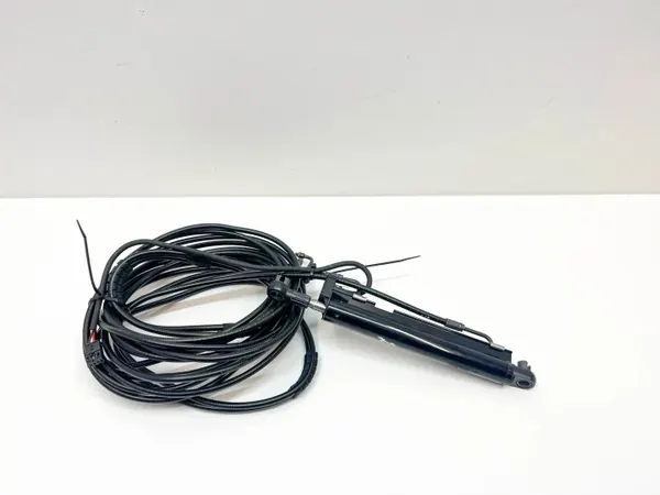 Mercedes-Benz dakcilinders OEM A2318000172 image 8