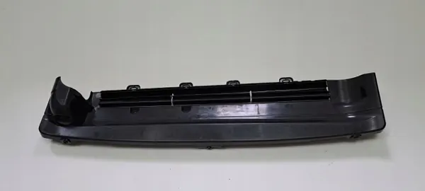 Couvre-airbag VW Transporter T5 T6 OEM 7E0805962C image 2