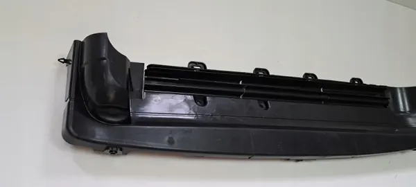 Couvre-airbag VW Transporter T5 T6 OEM 7E0805962C image 3