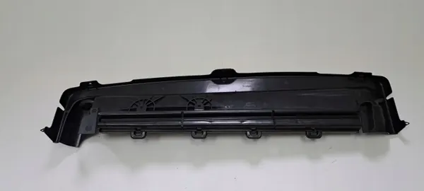 Couvre-airbag VW Transporter T5 T6 OEM 7E0805962C image 4