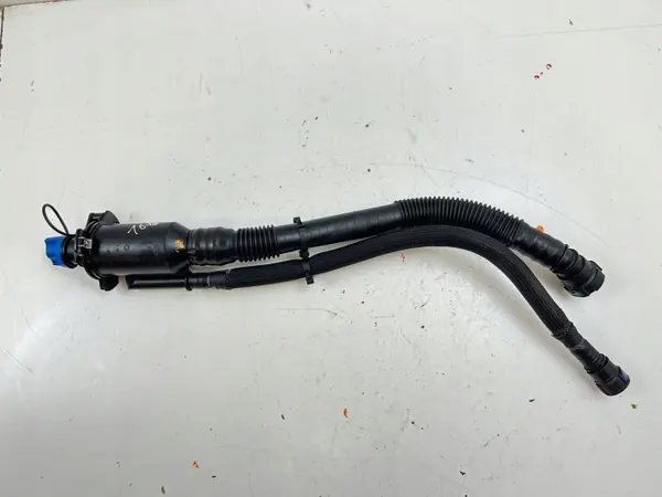 Iveco Daily AdBlue-letku OEM 5802328109 - Käytetty image 3