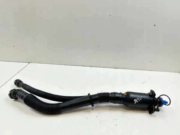 Iveco Daily AdBlue-letku OEM 5802328109 - Käytetty image 5