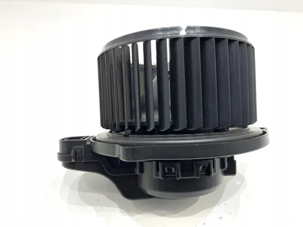 Ventilador Hyundai Kona 97113-H8000 image 2
