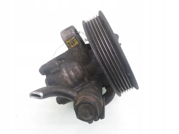 Ohjaustehostimen pumppu Hyundai Sonata V 3.3 A1130381 image 4