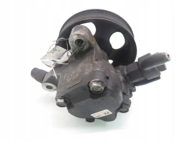 Ohjaustehostimen pumppu Hyundai Sonata V 3.3 A1130381 image 5
