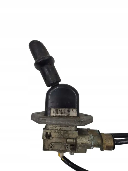 Renault Premium DXI handbromsspakar OEM 7420813850 image 2