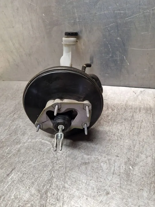 Servo de frein Nissan Qashqai image 1