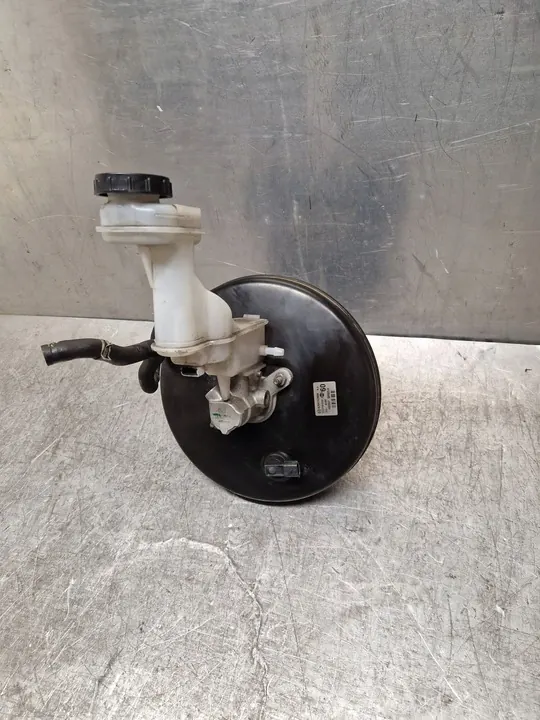 Servo de frein Nissan Qashqai image 2