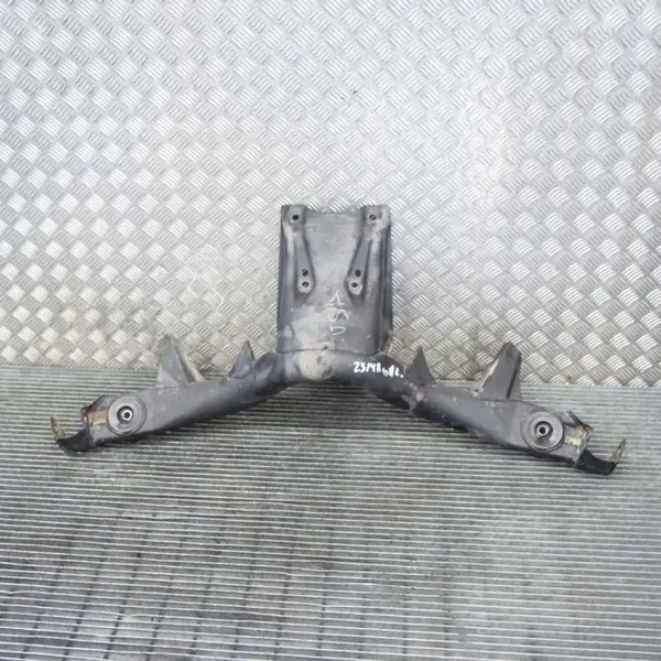 Hinterfedern OEM A1073500508 für Mercedes-Benz SL image 2