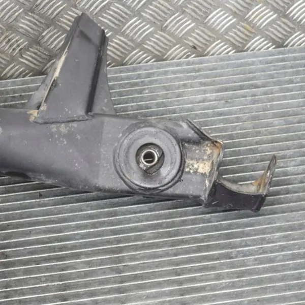 Hinterfedern OEM A1073500508 für Mercedes-Benz SL image 3