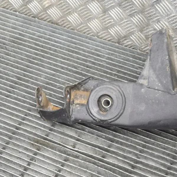 Hinterfedern OEM A1073500508 für Mercedes-Benz SL image 4