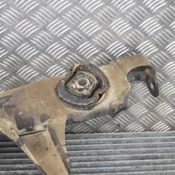 Hinterfedern OEM A1073500508 für Mercedes-Benz SL image 5
