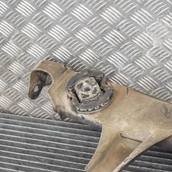 Hinterfedern OEM A1073500508 für Mercedes-Benz SL image 6