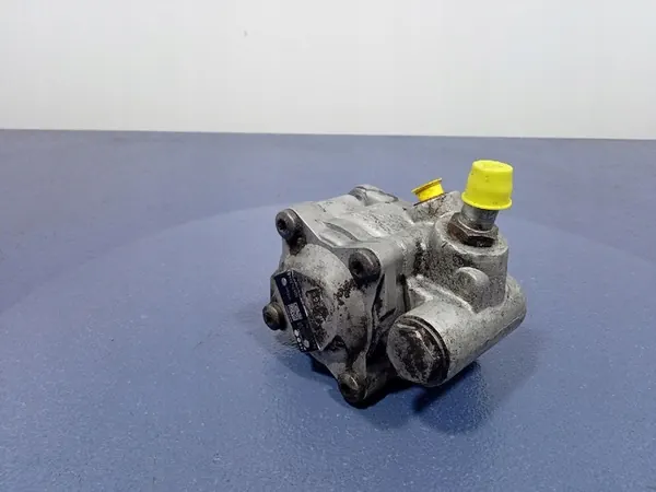 Bomba de direção assistida Fiat Ducato OE 504243548 image 2