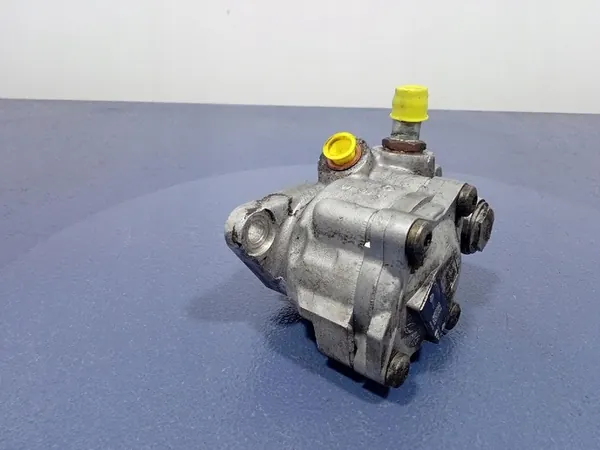 Bomba de direção assistida Fiat Ducato OE 504243548 image 3