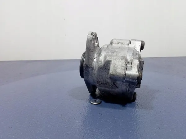 Bomba de direção assistida Fiat Ducato OE 504243548 image 4