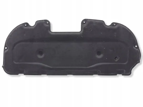 Citroen C4 III e-C4 2022 Motorhaubendämmung OEM 983423488001 image 2