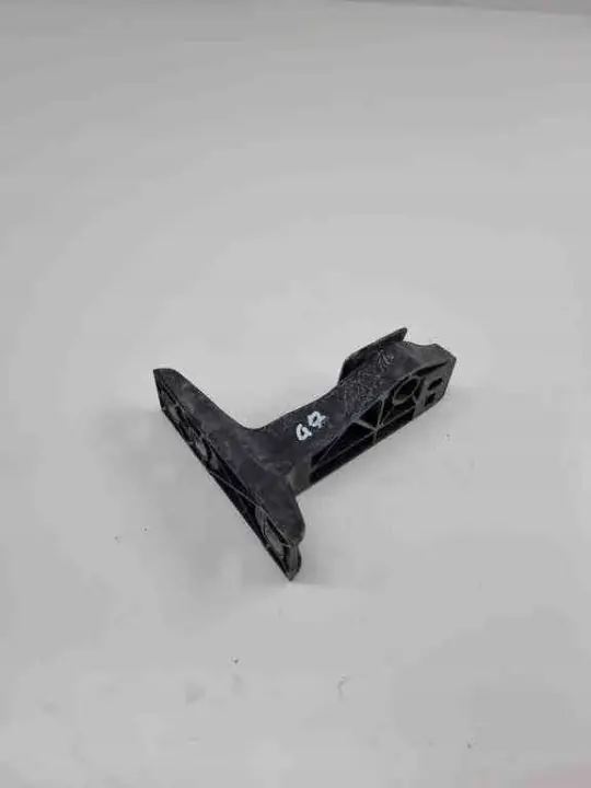 Audi Q7 schuifdeurgreep OEM 4M0807334 - Gebruikt image 2