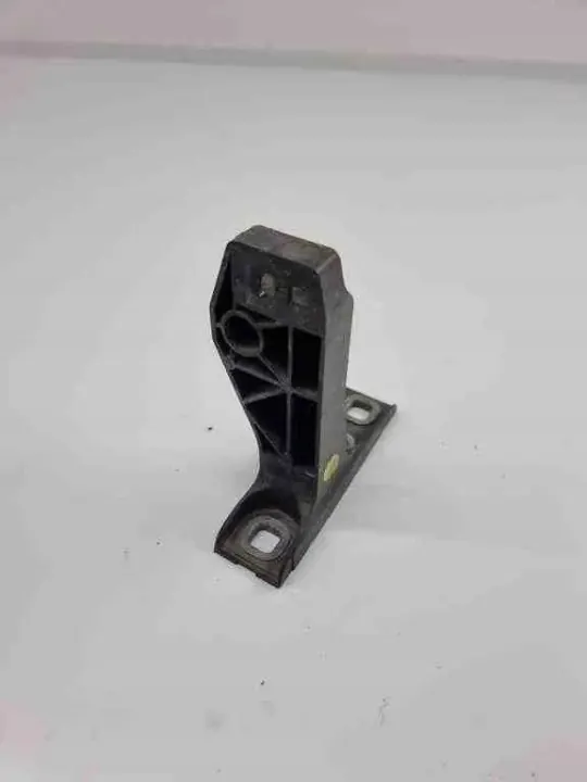 Audi Q7 schuifdeurgreep OEM 4M0807334 - Gebruikt image 3