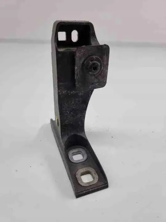 Audi Q7 schuifdeurgreep OEM 4M0807334 - Gebruikt image 4