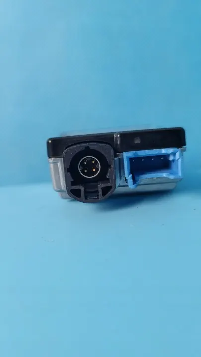 BMW X1 U11 USB-laadpoort OEM 5A57B32 image 7