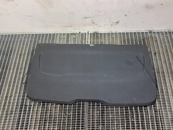 Gebruikte Audi OE kofferbakmat OEM SKE58112 image 2