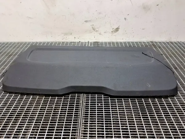 Gebruikte Audi OE kofferbakmat OEM SKE58112 image 3