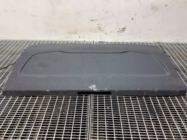 Gebruikte Audi OE kofferbakmat OEM SKE58112 image 4