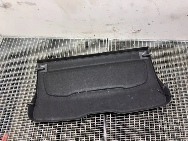 Gebruikte Audi OE kofferbakmat OEM SKE58112 image 5