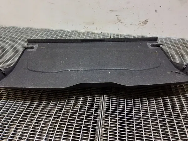 Gebruikte Audi OE kofferbakmat OEM SKE58112 image 6