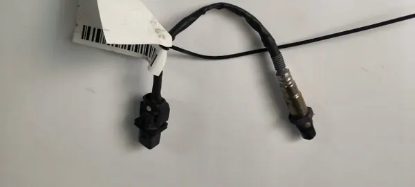 Lambda-Sonde OEM 1184227 für KIA Stinger 3.3 GDI image 2