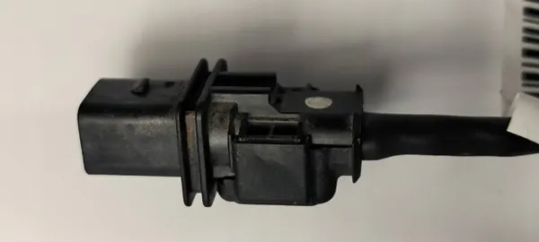 Lambda-Sonde OEM 1184227 für KIA Stinger 3.3 GDI image 4