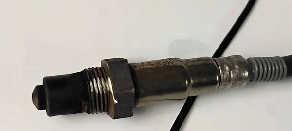 Lambda-Sonde OEM 1184227 für KIA Stinger 3.3 GDI image 7