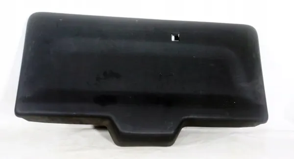 OEM 9818753277 Revestimento porta-malas para Proace Combo image 2