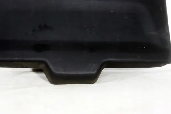 OEM 9818753277 Revestimento porta-malas para Proace Combo image 3